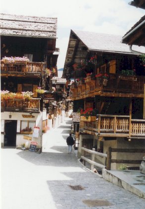 Grimentz01.jpg