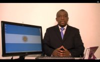 argentina is white.webm