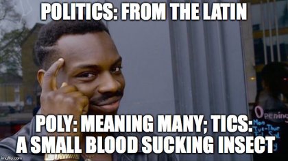 2l70c4.jpg