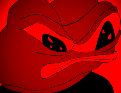 46d.png