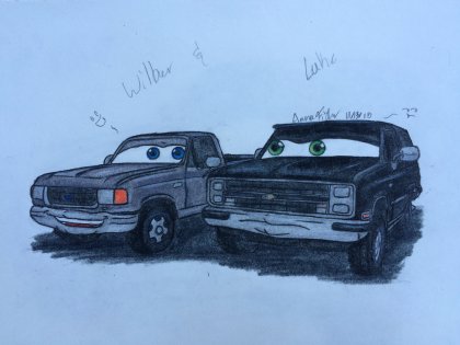 d9gsp3f-0573e64e-a64f-4c94-8265-49bac897469c.jpg