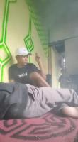 1645378773915.webm