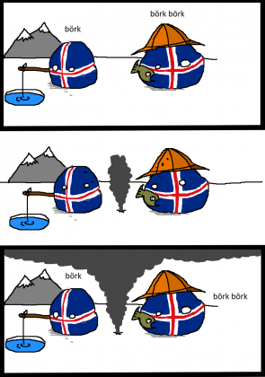 1336551288001.png