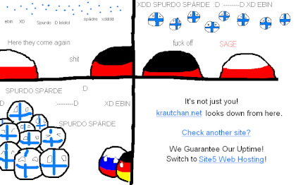 kc1.png