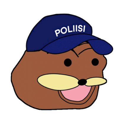boliisi.jpg