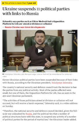 Screenshot 2023-11-06 at 22-41-17 Ukraine suspends 11 political parties with links to Russia.png