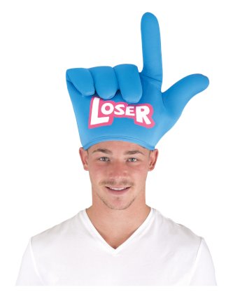 chapeau-main-loser-adulte_329957.jpg