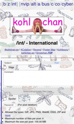 IMG_3892.jpeg
