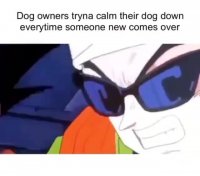 calm down.mp4