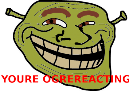 ogrereacting.png