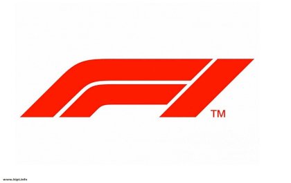 f1 logo.jpg