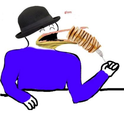 ce16de7d72e07f07.jpg