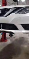 Brasilian auto repair.mp4