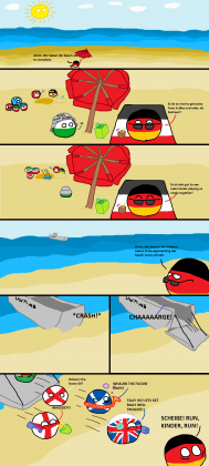IMG_5763.png
