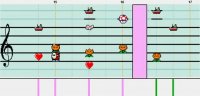 what is love mariopaint.mp4