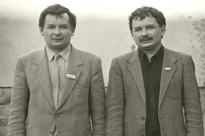 xxsmolensk3-jumbo.jpg