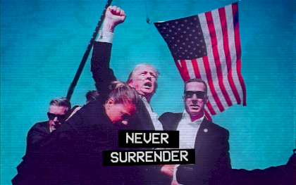 trump no surrender.png