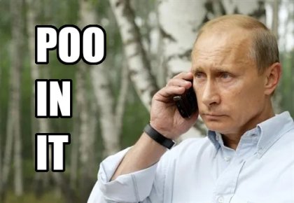 poo-in-it.jpg