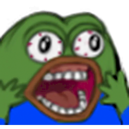 GASP.png
