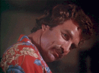 a750b86cc54cf849ff5c06420fef8d95.gif
