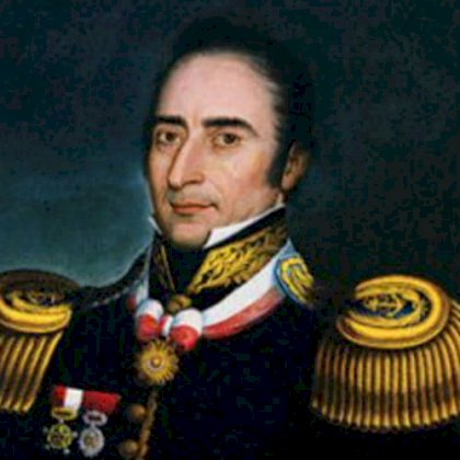 hipolito-bouchard.jpg