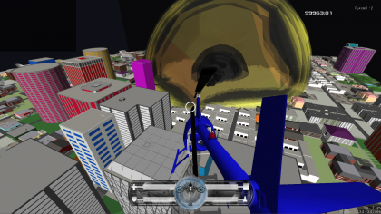 Screenshot from 2024-12-01 20-18-29.png