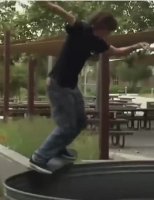 skate tub.mp4