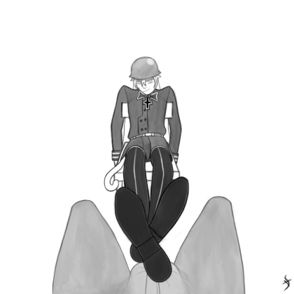 Heinrich monochrome.png