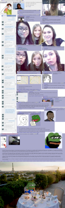 1521667962-361-618.png