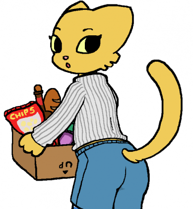 IMG_8217.png