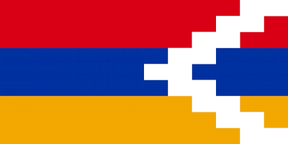 Flag_of_Artsakh.svg.png
