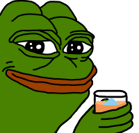 shitpostingfrog_cheers.png
