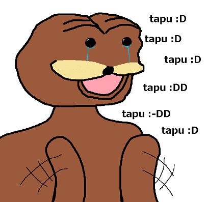 1422526477868.png