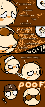 IMG_3491.png