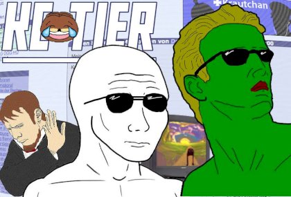 KC_TIER.jpg