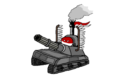 polish tank.png