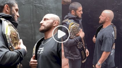 islam-makhachev-alexander-volkanovski-ufc-mma-video.jpg