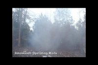 jihad (2).webm