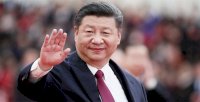 XiJinping-777x400.jpeg