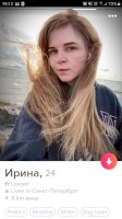 Screenshot_20210112-191232_Tinder.jpg