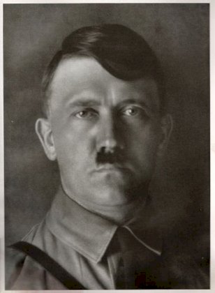 adolf-hitler.jpg