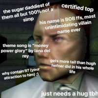01341F7F-A6CE-4ECC-A557-2EEA55D5EFFD.jpeg
