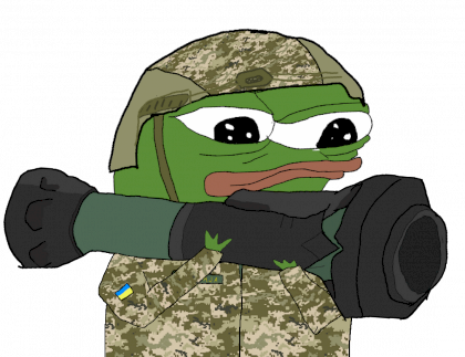 apu_ukraine_nlaw.png