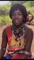 negrita nativa.webm
