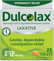 dulcolax-laxative-25-ct-1-x-1.png