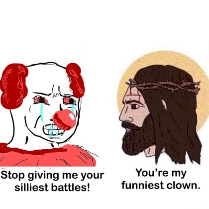 1663126498213717.jpg