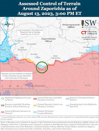 Zaporizhia Battle Map Draft August 13,2023.png