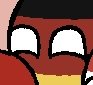 IMG_4675.jpeg