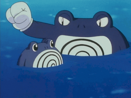 1642508487.754449-.gif