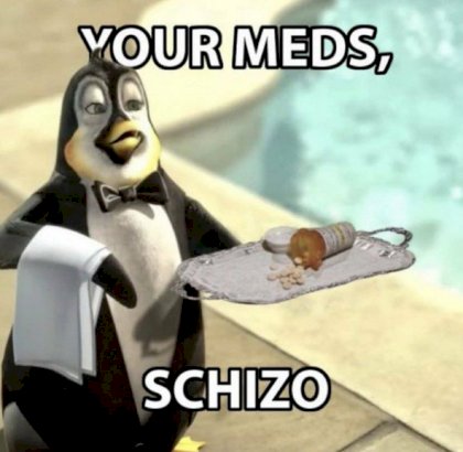 your meds schizo.jpg